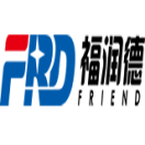 福润德企业管理