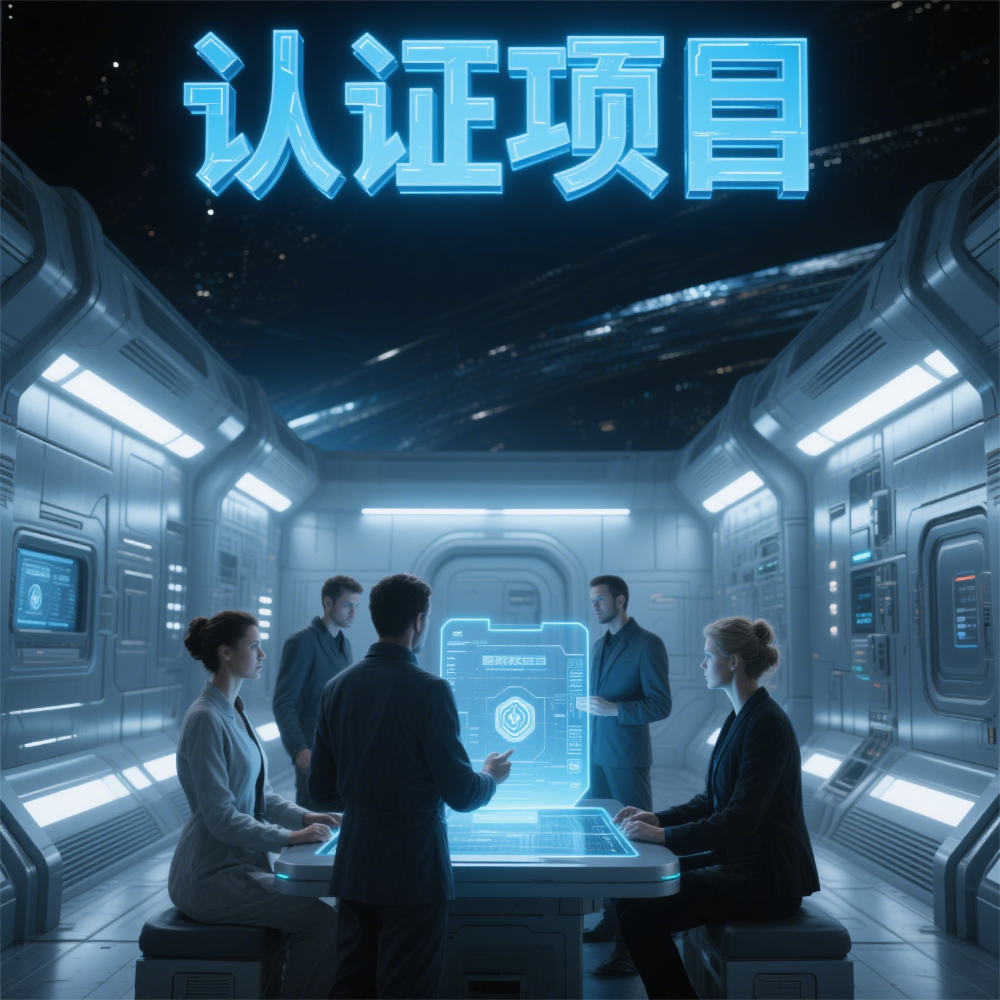 https://buchet-zhengdao2024.oss-cn-beijing.aliyuncs.com/zhengdao/upload/files20250521/174779417647529.png